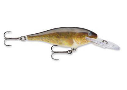 Rapala Shad Rap 07