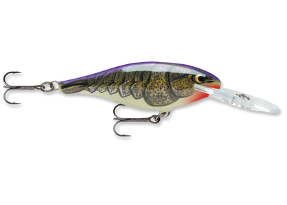 Rapala Shad Rap 06- SALE!!