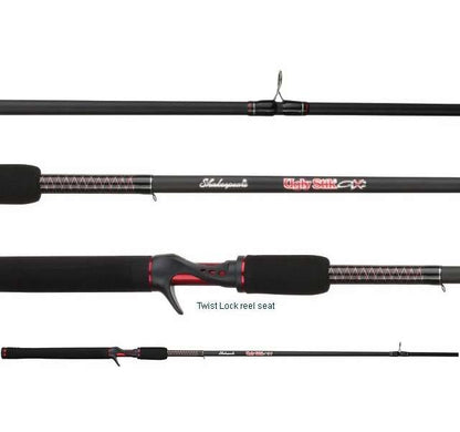 2023 Ugly Stik® GX2™ Rod