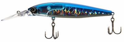 Shimano World Minnow Jerkbait