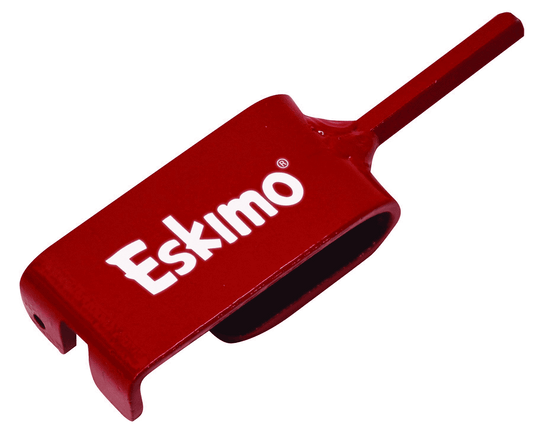 Eskimo Anchor Power Drill Adapter (Universal)