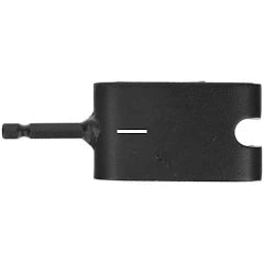 Eagle Claw Ice house Anchors and Adapters