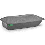 Shappell Jet Sled Travel Cover