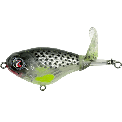 Whopper Plopper - Larry Dahlberg Signature Series