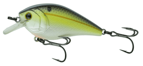 13 Fishing Creed K Spinning Combo Dakota Angler 13 Fishing Creed K Spinning Combo Dakota Angler