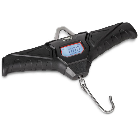 Rapala 100lb. Digital Scale