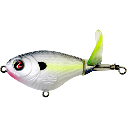 Whopper Plopper - Larry Dahlberg Signature Series