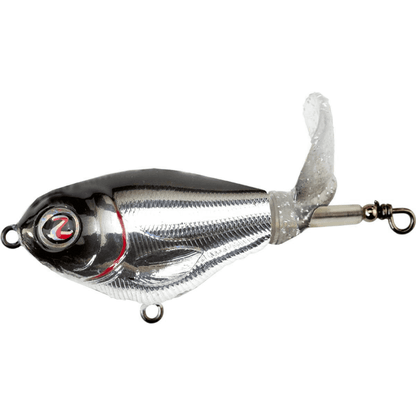 Whopper Plopper - Larry Dahlberg Signature Series