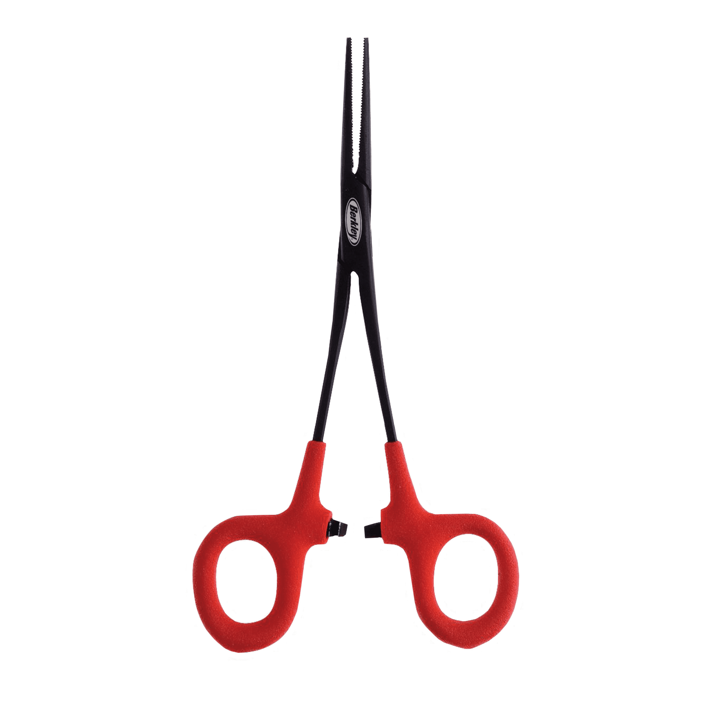 Berkley Hemostat Pliers 6"