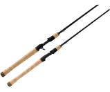 Lew's Speed Stick Casting Rod