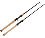 Lew's Speed Stick Casting Rod – Dakota Angler