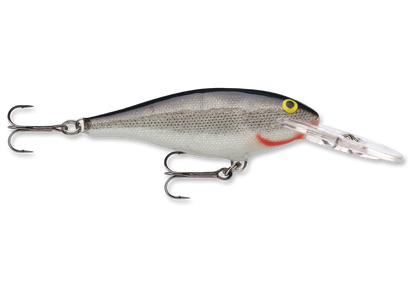 Rapala Shad Rap 07