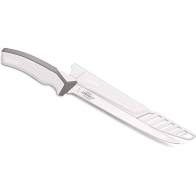 Rapala Angler's Slim Fillet Knife