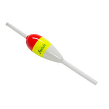 Carlisle Slip Float 36/Box 3/4'