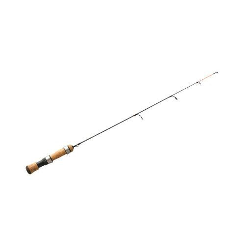 13 Fishing "The Snitch" Rod