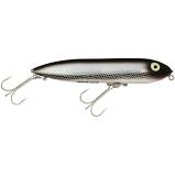 Heddon Zara Spook