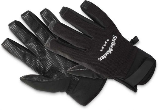 Strikemaster Gloves Midweight