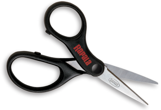 Rapala Line Scissors