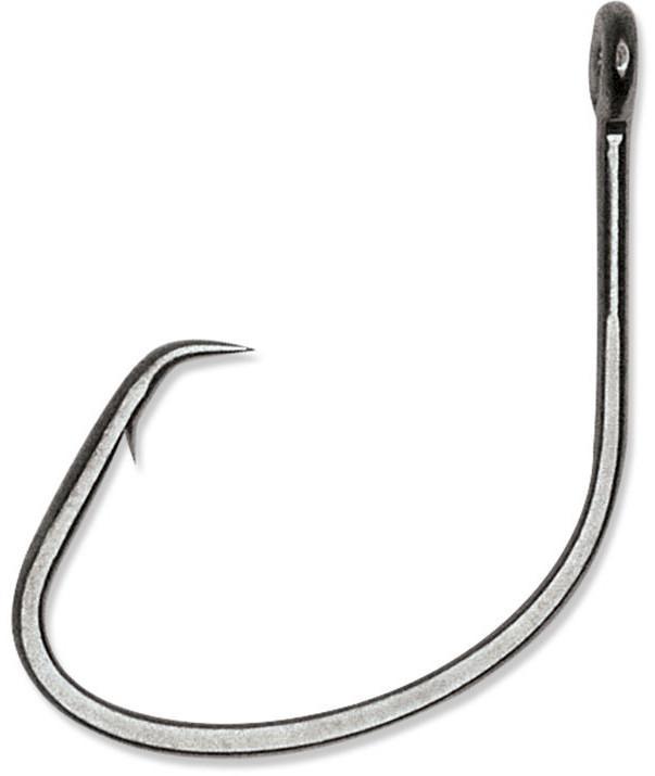 VMC SureSet Circle Hook