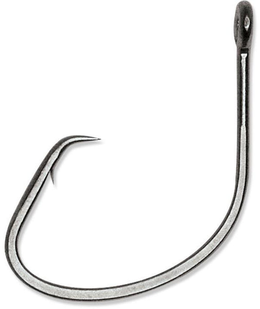 VMC SureSet Circle Hook