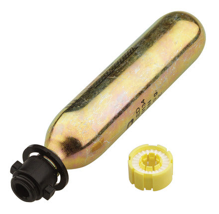 Onyx Rearming Kit for Automatic In-Sight Inflatable Life Jackets