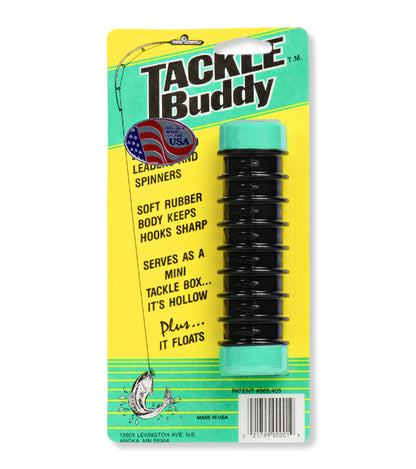 Carlson Tackle Buddy