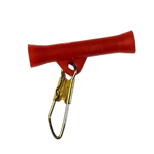 Quick Change Weight Snaps