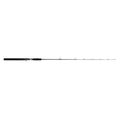 Peregrine Premium Trolling Rods