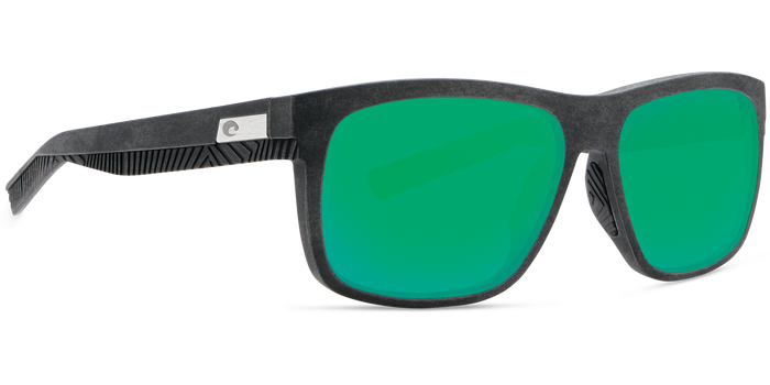 Costa Sunglasses – Dakota Angler