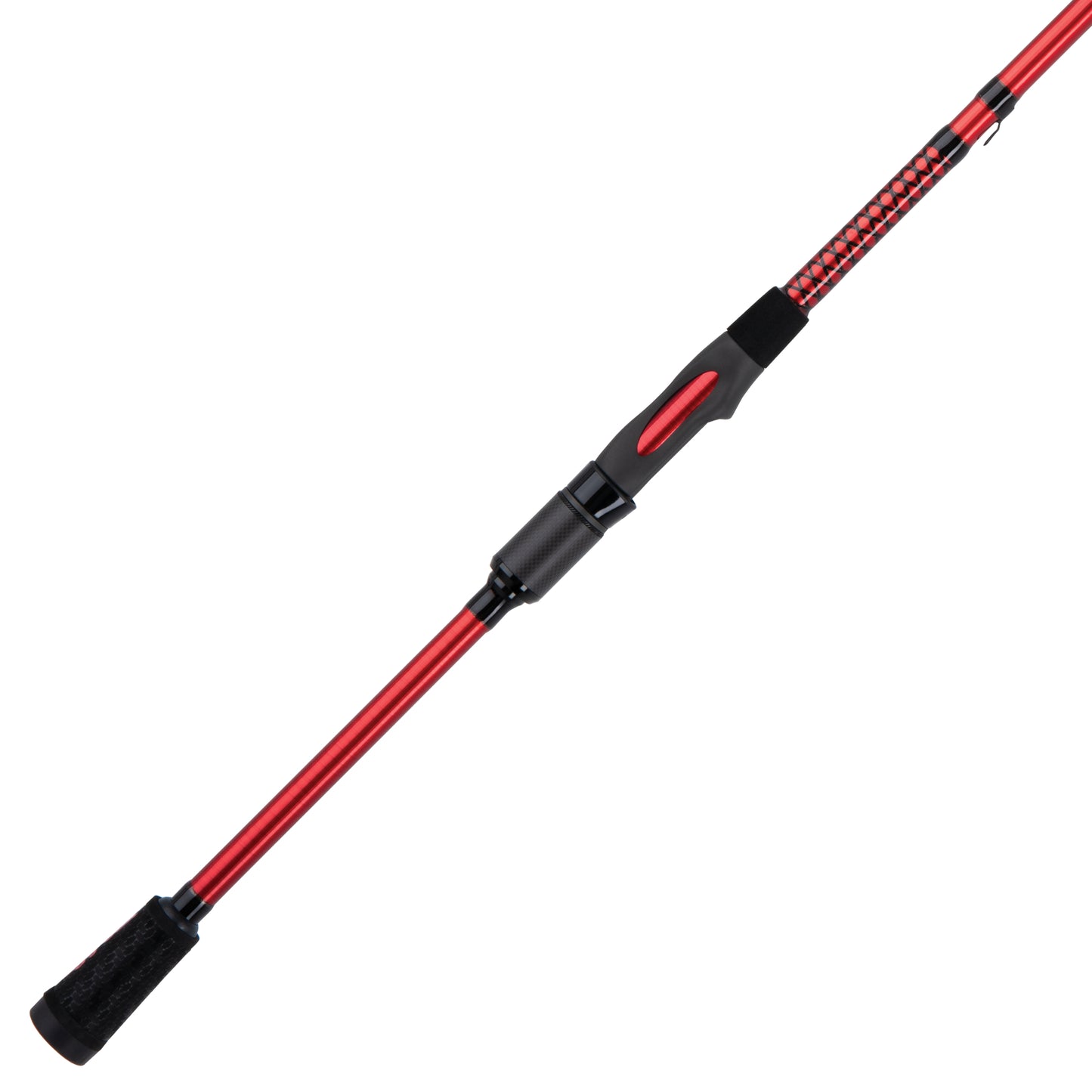 Ugly Stik Carbon Rod