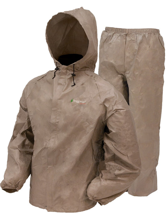 Frogg Toggs All Sport Rain Suit