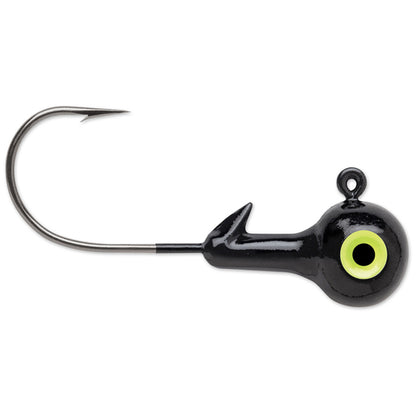 VMC Hard Ball Jig