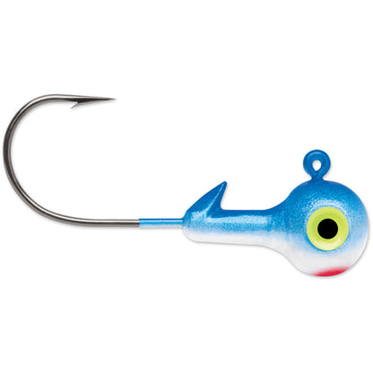 VMC Hard Ball Jig