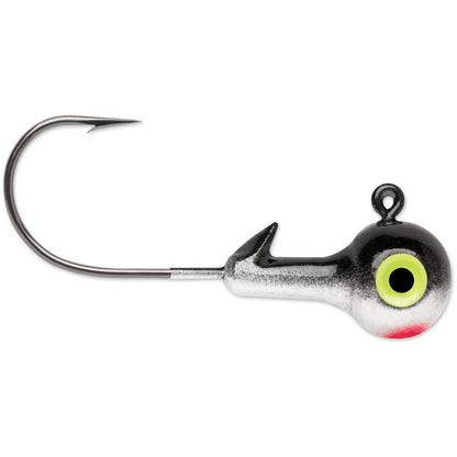 VMC Hard Ball Jig