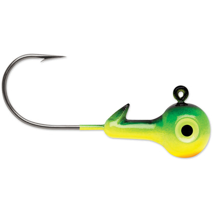 VMC Hard Ball Jig