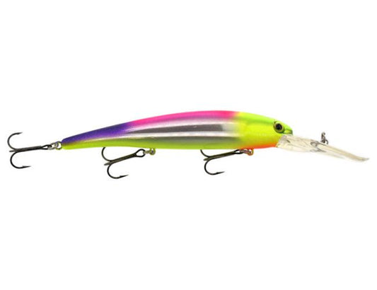 Bandit Walleye Deep Diver