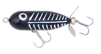 Heddon Tiny Torpedo