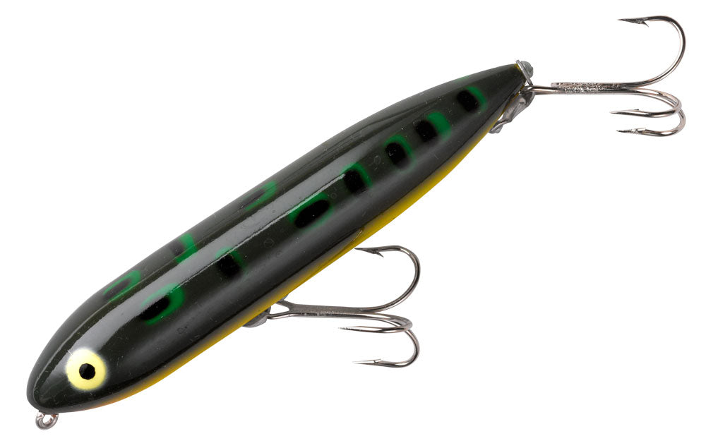 Heddon Zara Spook