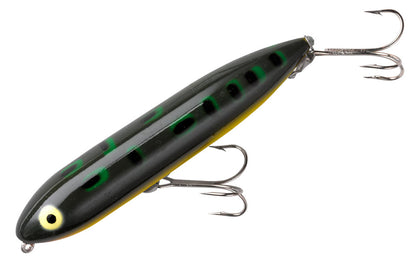 Heddon Zara Spook