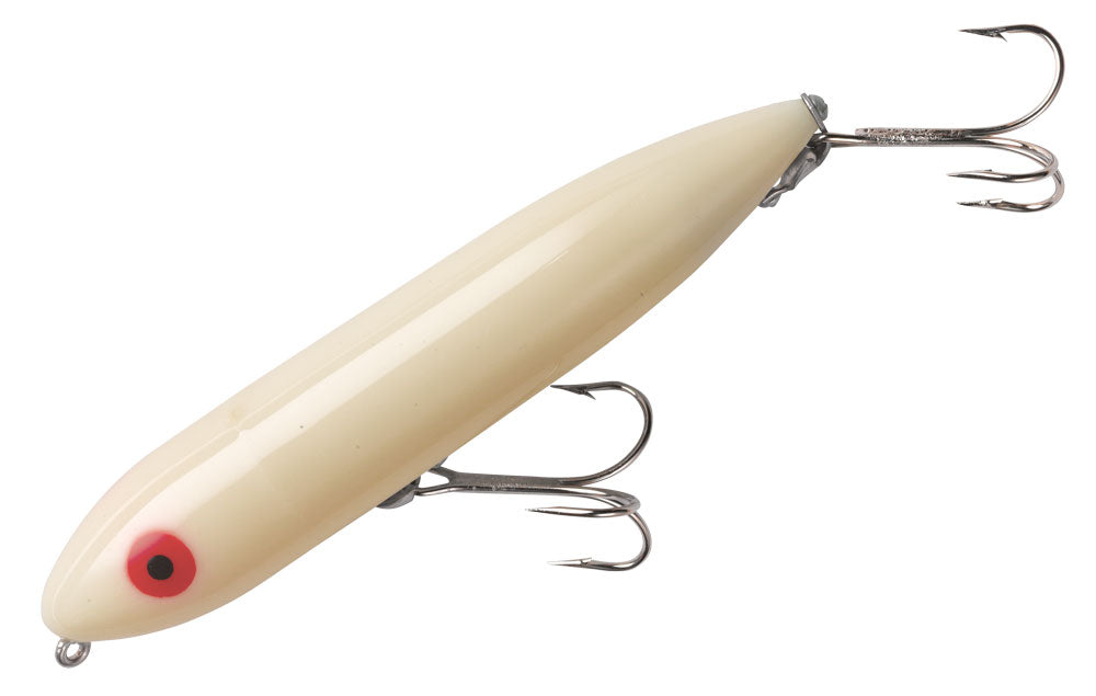 Heddon Zara Spook