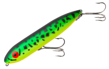 Heddon Zara Spook