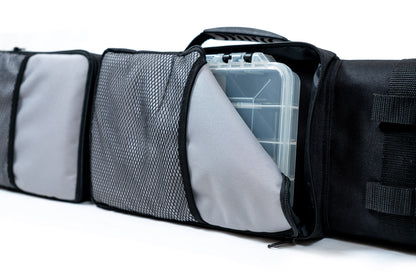 2B XL Rod & Gear Bag