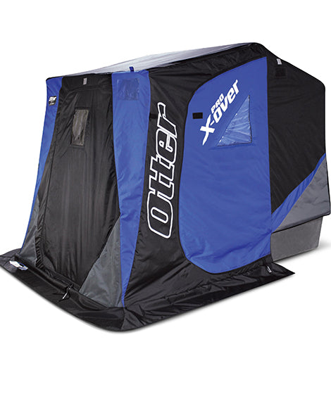 Otter XT Pro X-Over Cottage