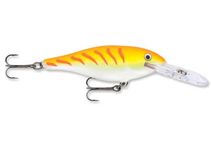 Rapala Shad Rap 07