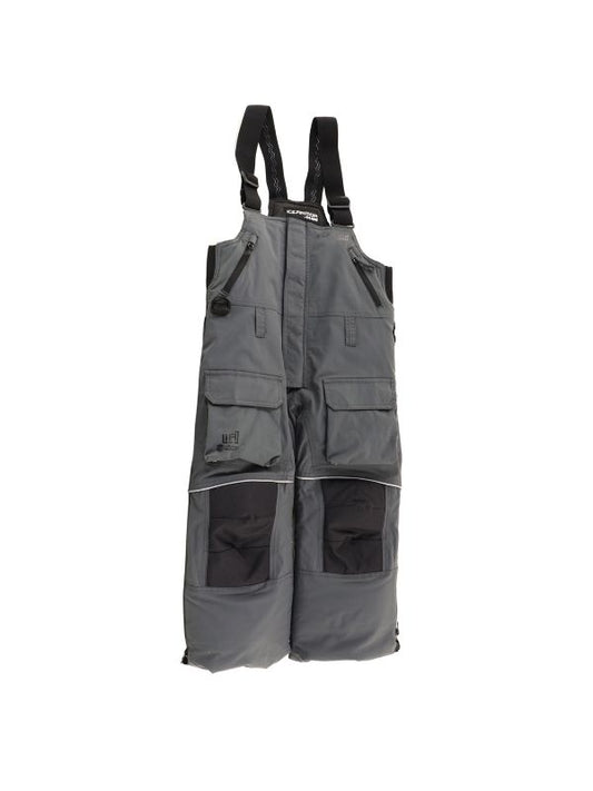 Clam Ice Armor Kid's Rise Float Bib