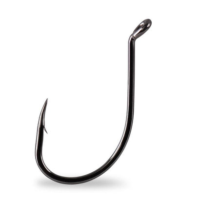 Mustad Beak Octopus Hook