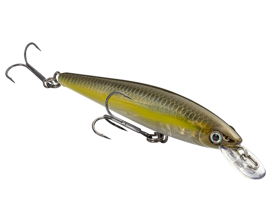 Strike King KVD Jerkbait