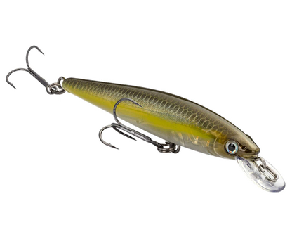 Strike King KVD Jerkbait