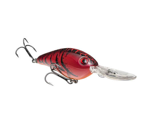 Strike King XD Series Crankbait